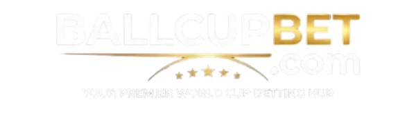 BALLCUPBET